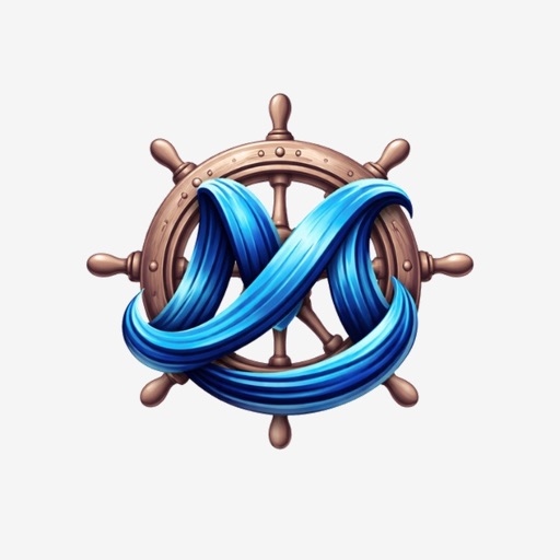 Marine – مارينا