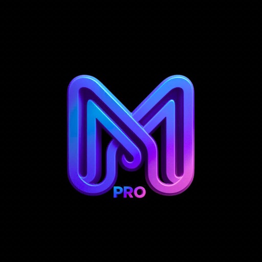 Media Pro
