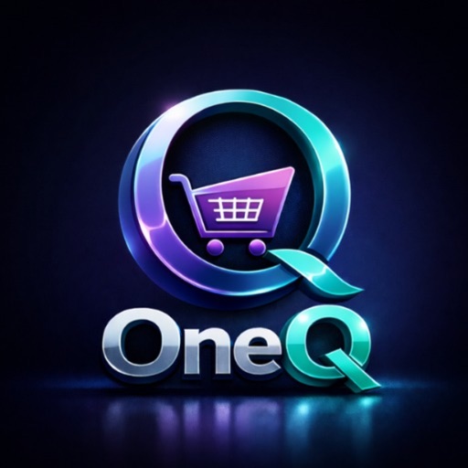 OneQ – ويكنو